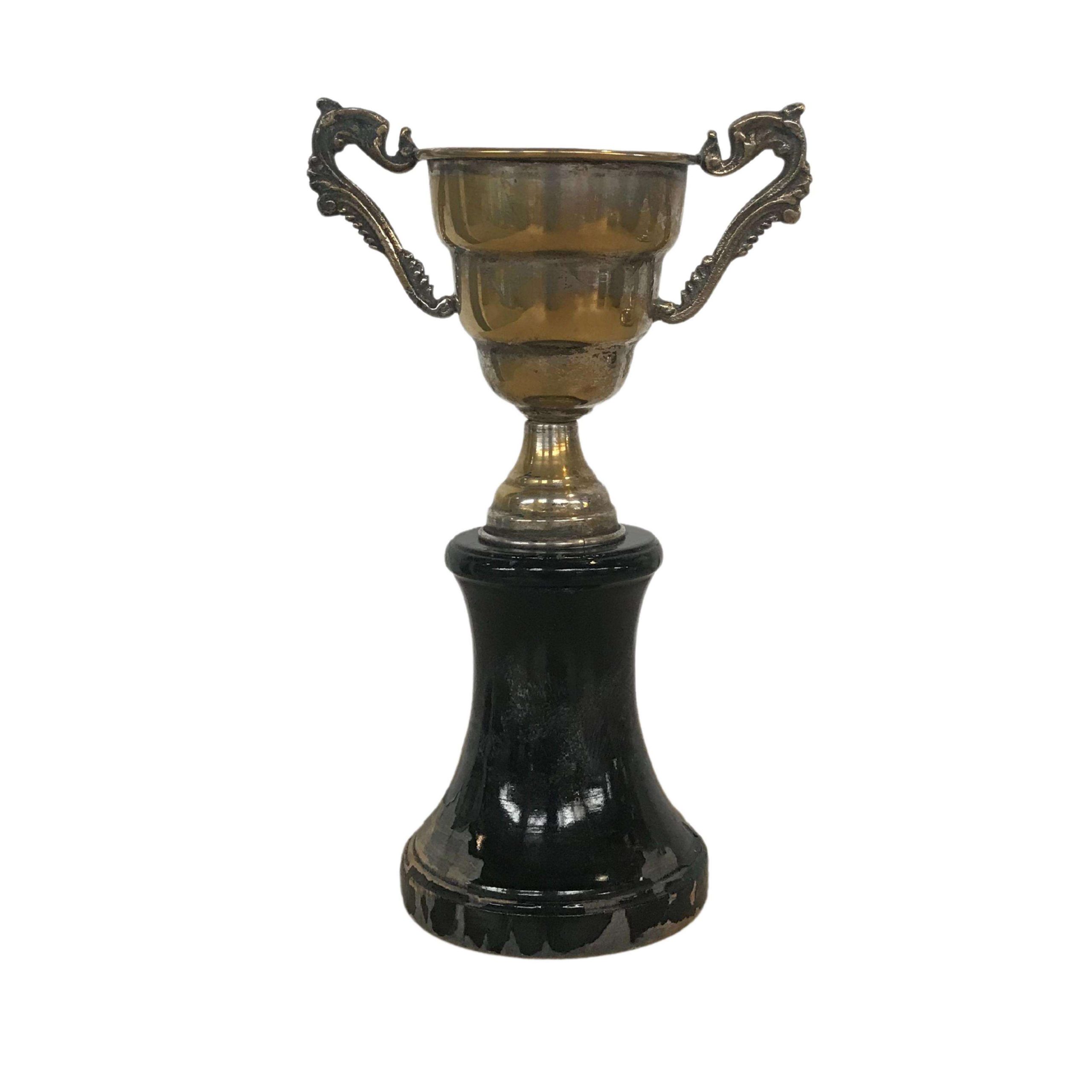 Trofeo Trf_08
