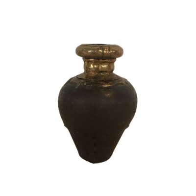 Small vase 20