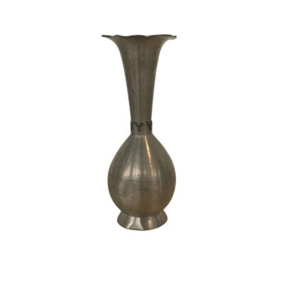 Small vase 22