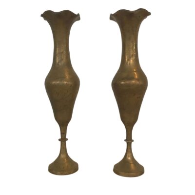 Small vase 25