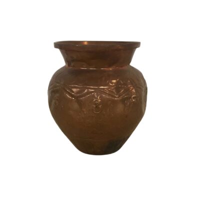 Small vase 26