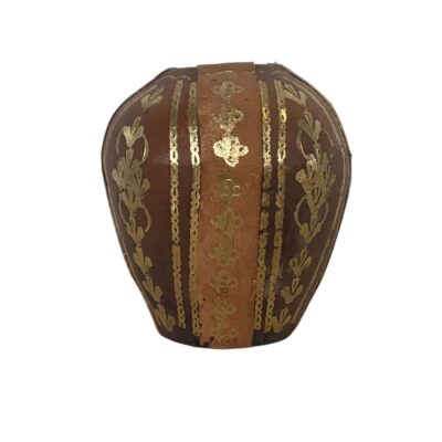 Small vase 30