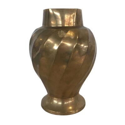 Small vase 32