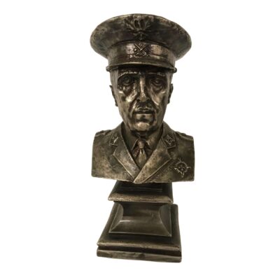 Figura Fig_56