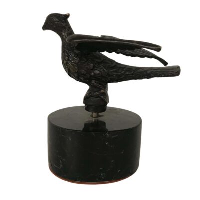 Figura Fig_60