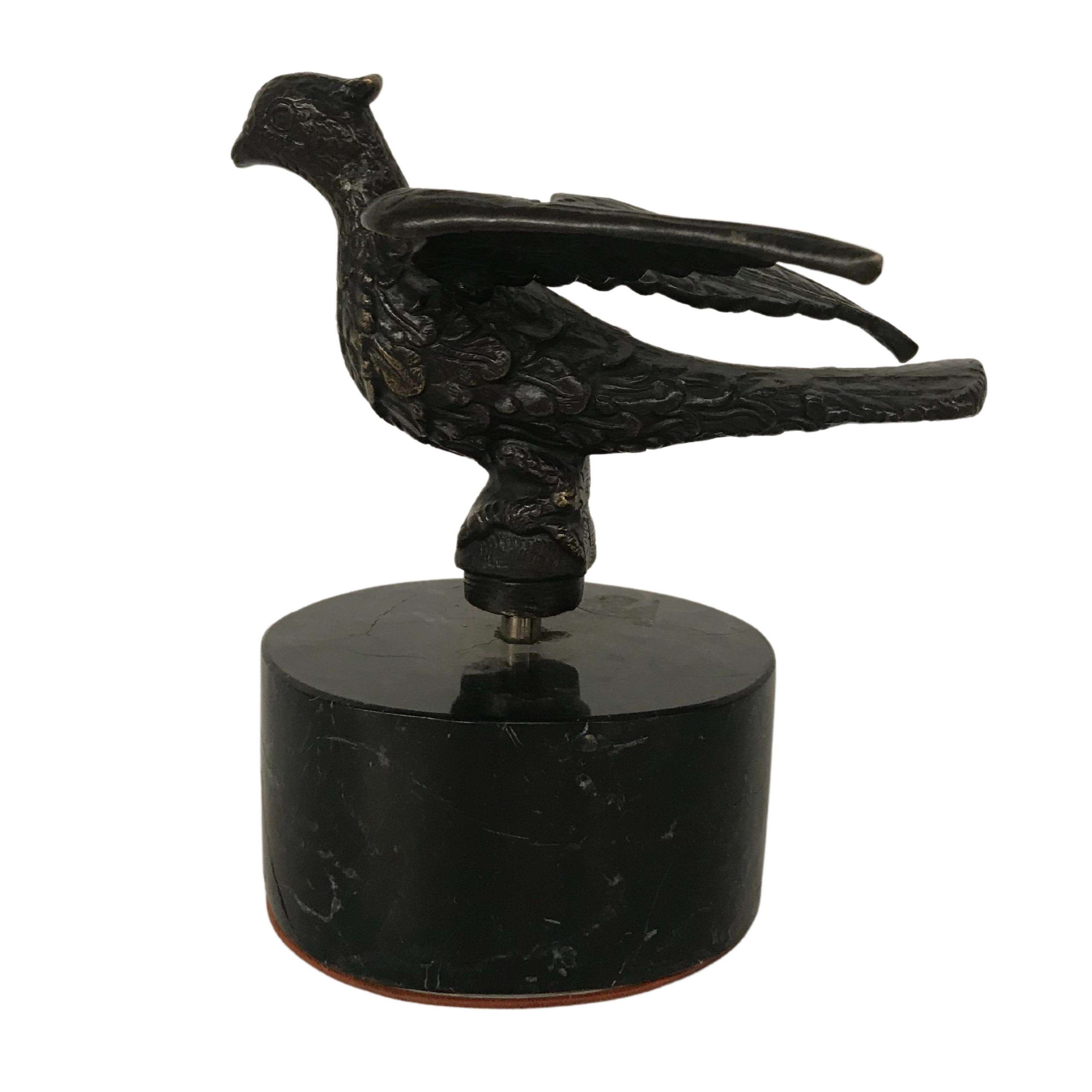 Figura Fig_60