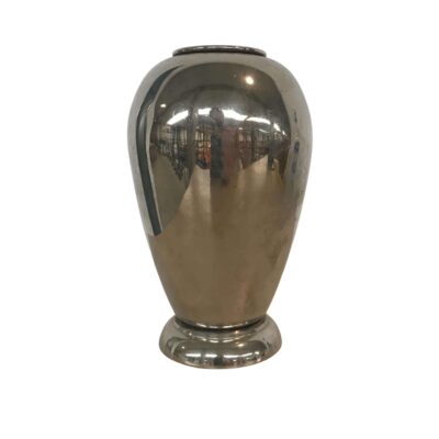 Vase M23