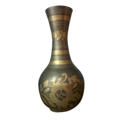 Vase M24