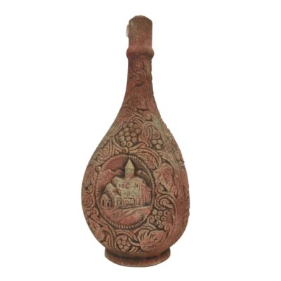 Vase M25