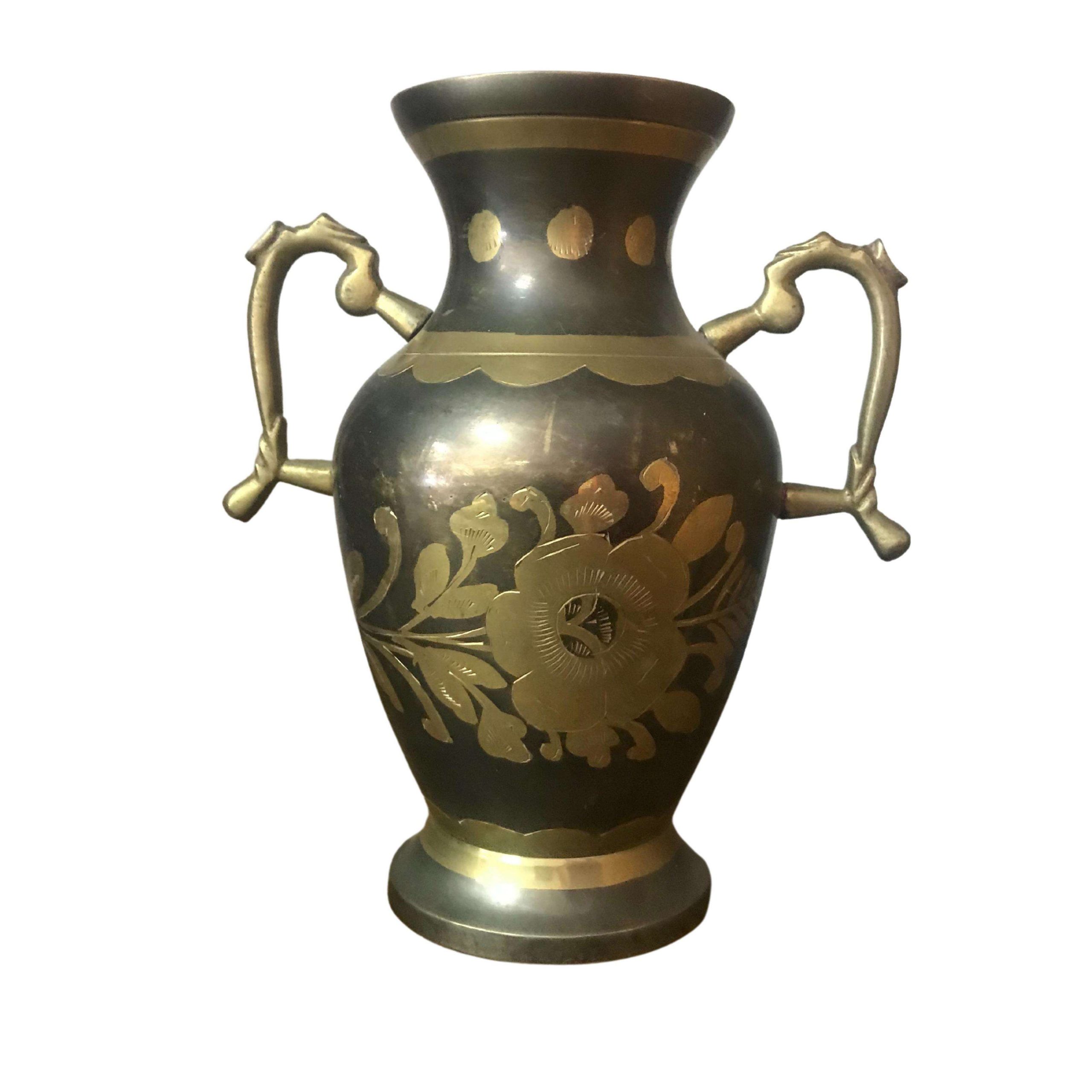 Vase M26