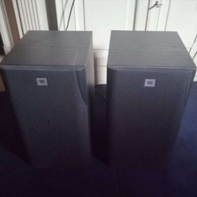 Altavoces JBL Atv_02