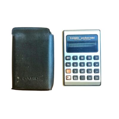 Calculadora Casio Calc_02