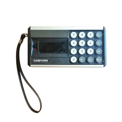 Calculadora Casio Calc_03