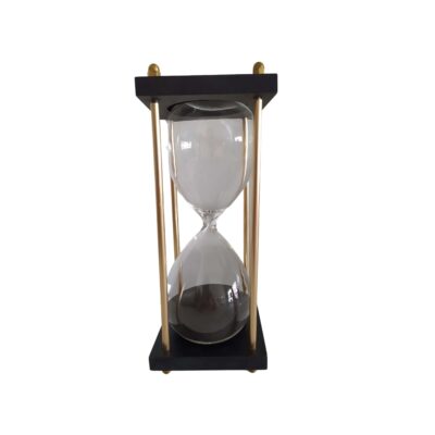 Clock 04