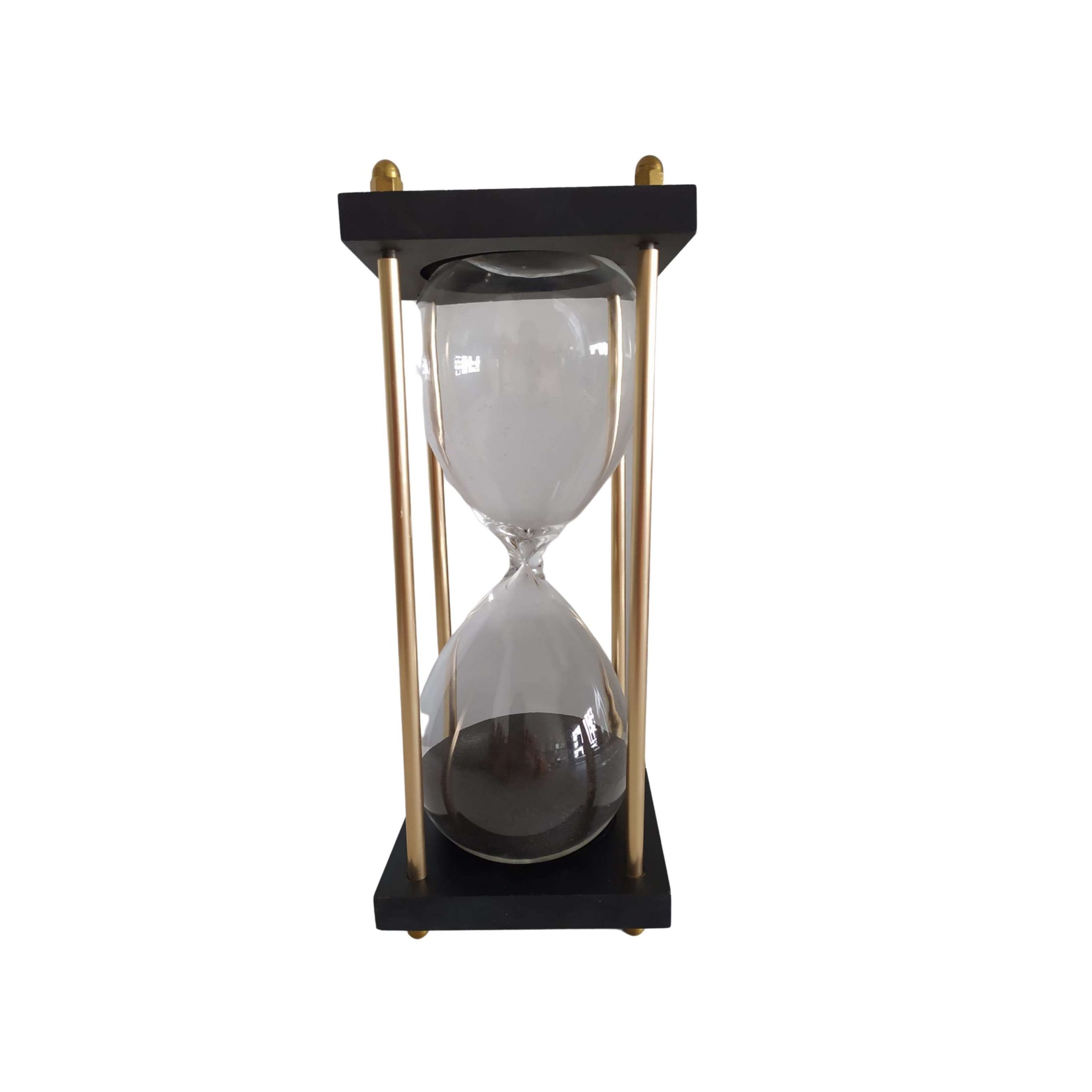Clock 04