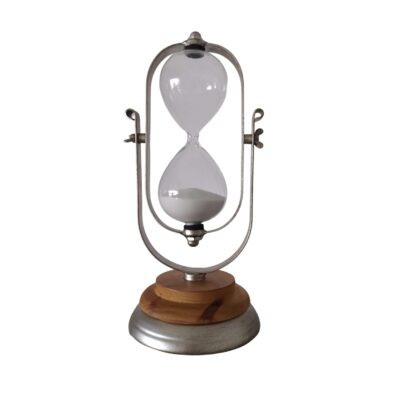 Clock 06