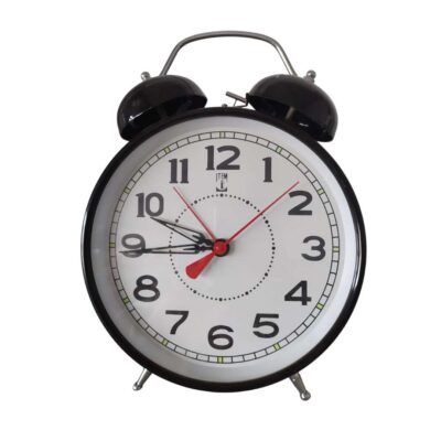 Clock_07
