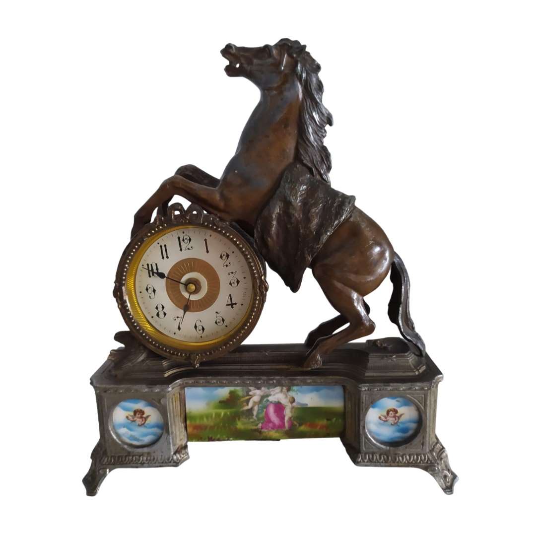 Clock_08