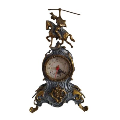 Clock_09