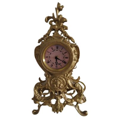 Clock_10