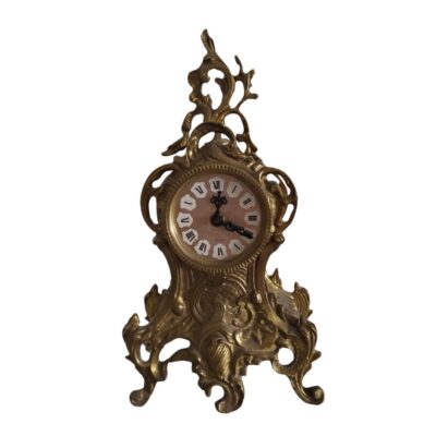 Clock_11