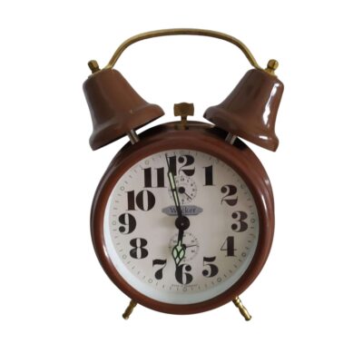 Clock_12