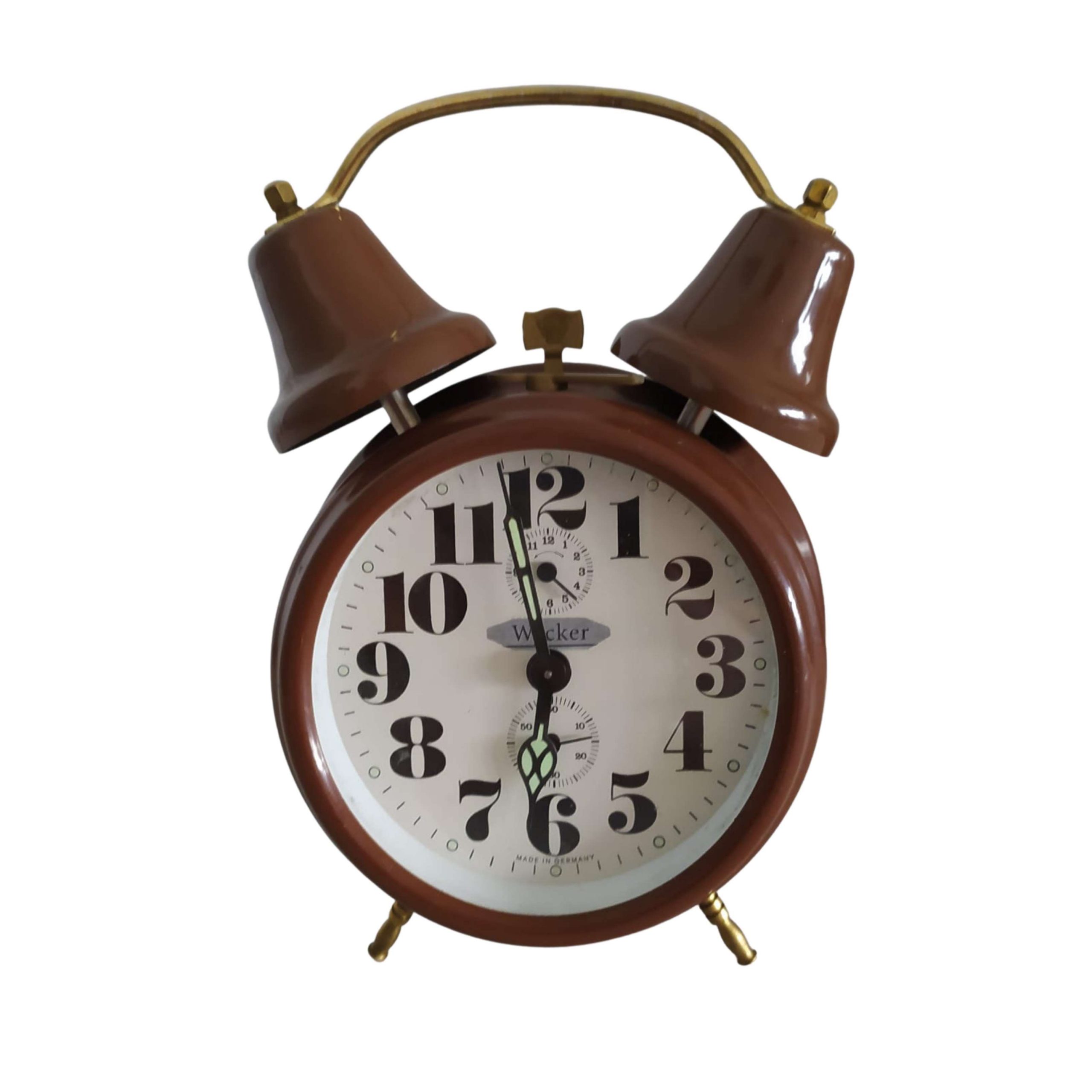 Clock_12