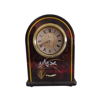 Clock_13