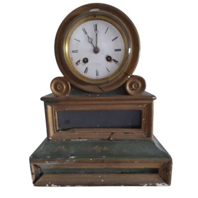 Clock_15