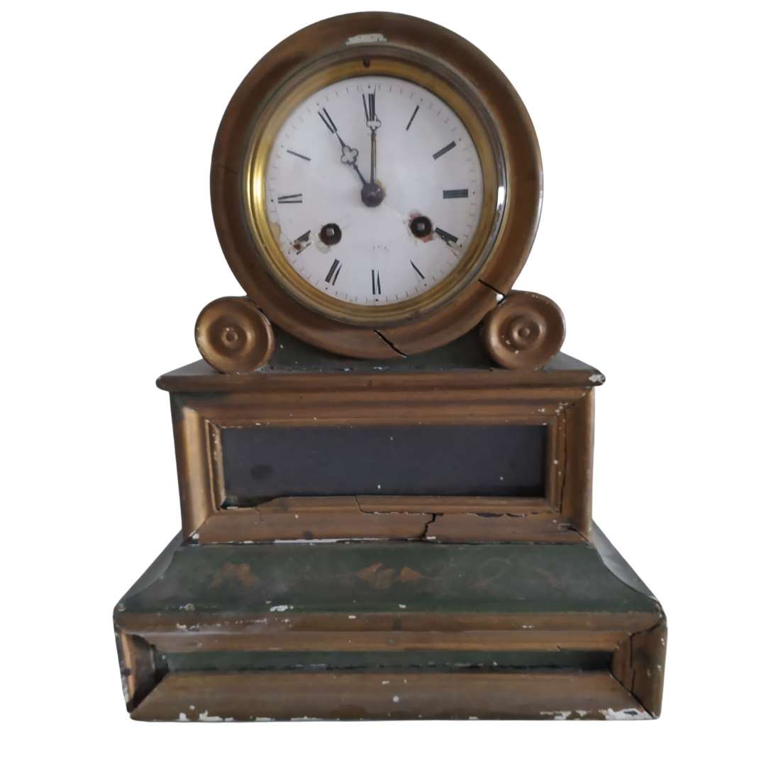 Clock_15