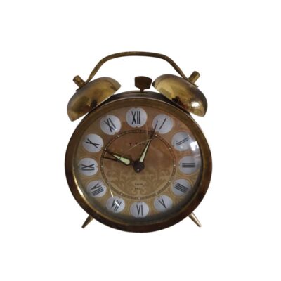 Clock_16