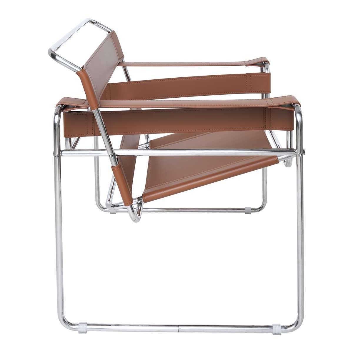 Silla Wassilly Sio_36 - Imagen 2