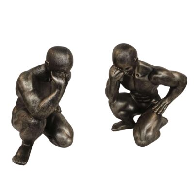 Figura pensador Fig_65
