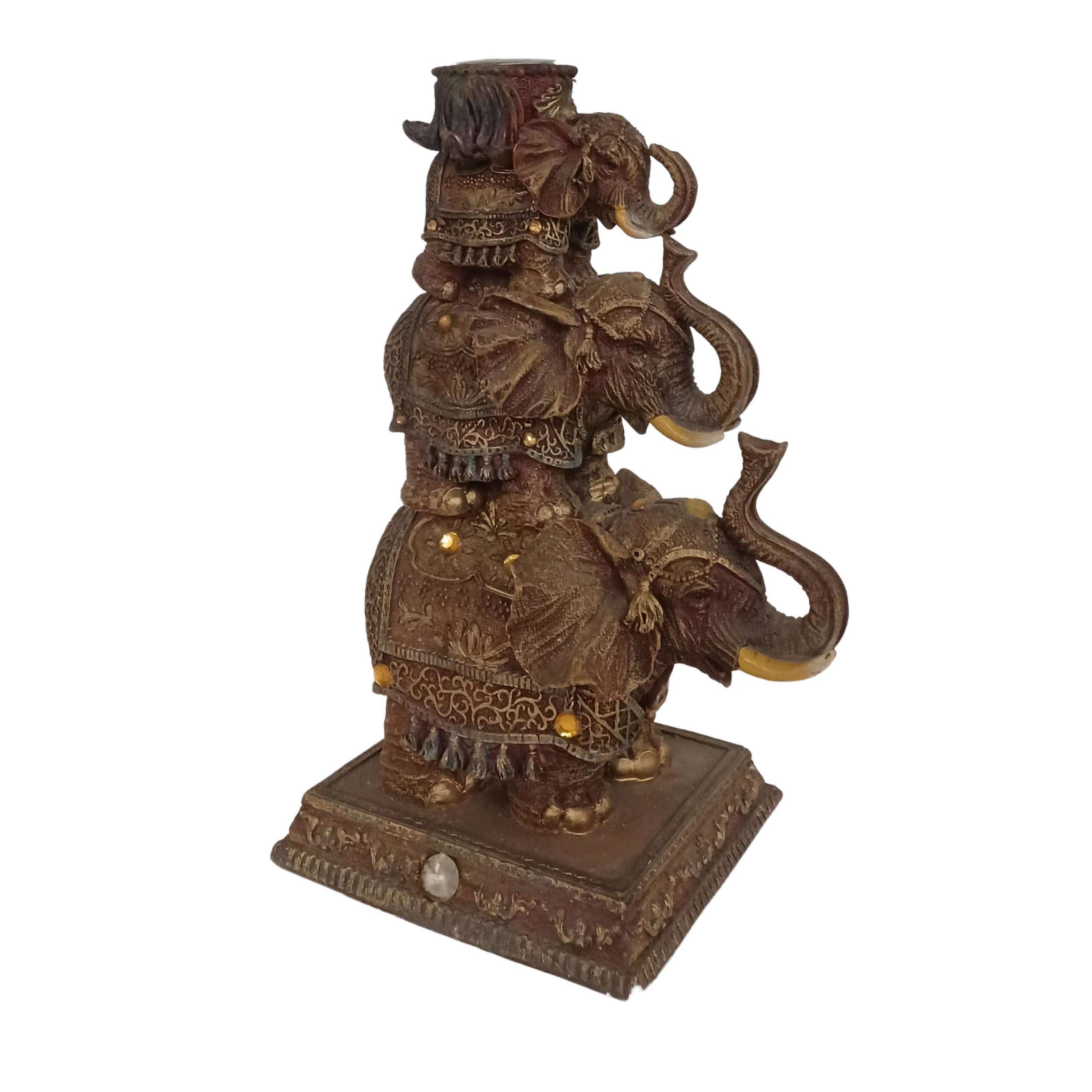 Figura elefantes Fig_67