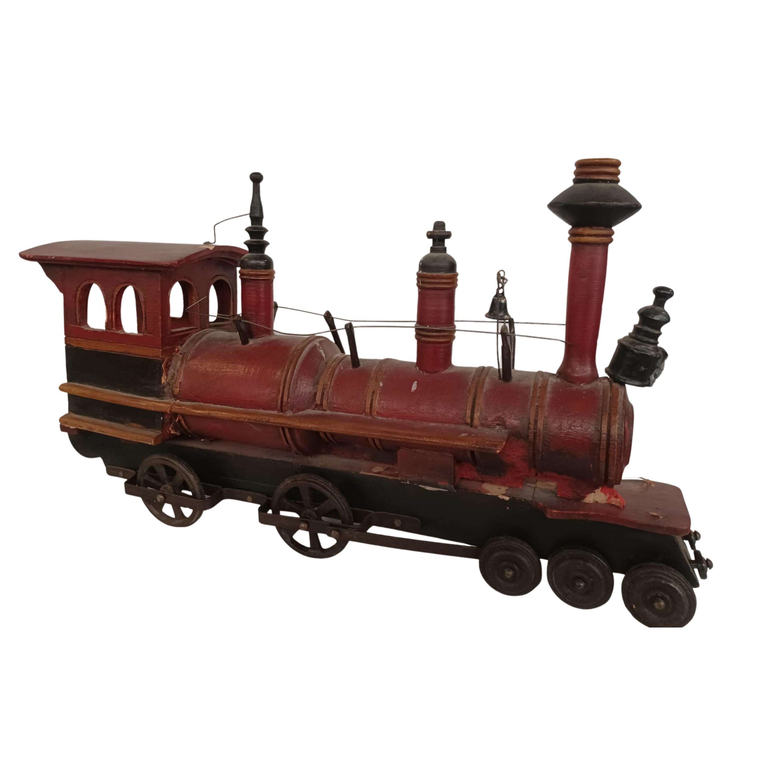 Train
