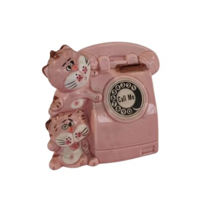 Figura Fig_69