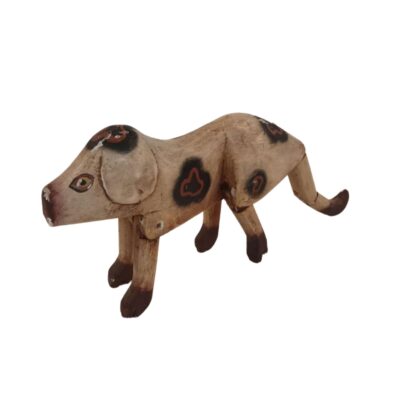 Figura Fig_70