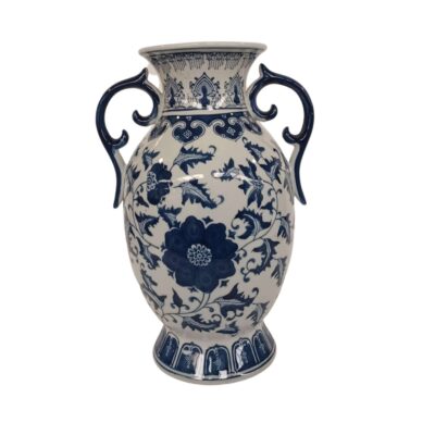 Vase M27