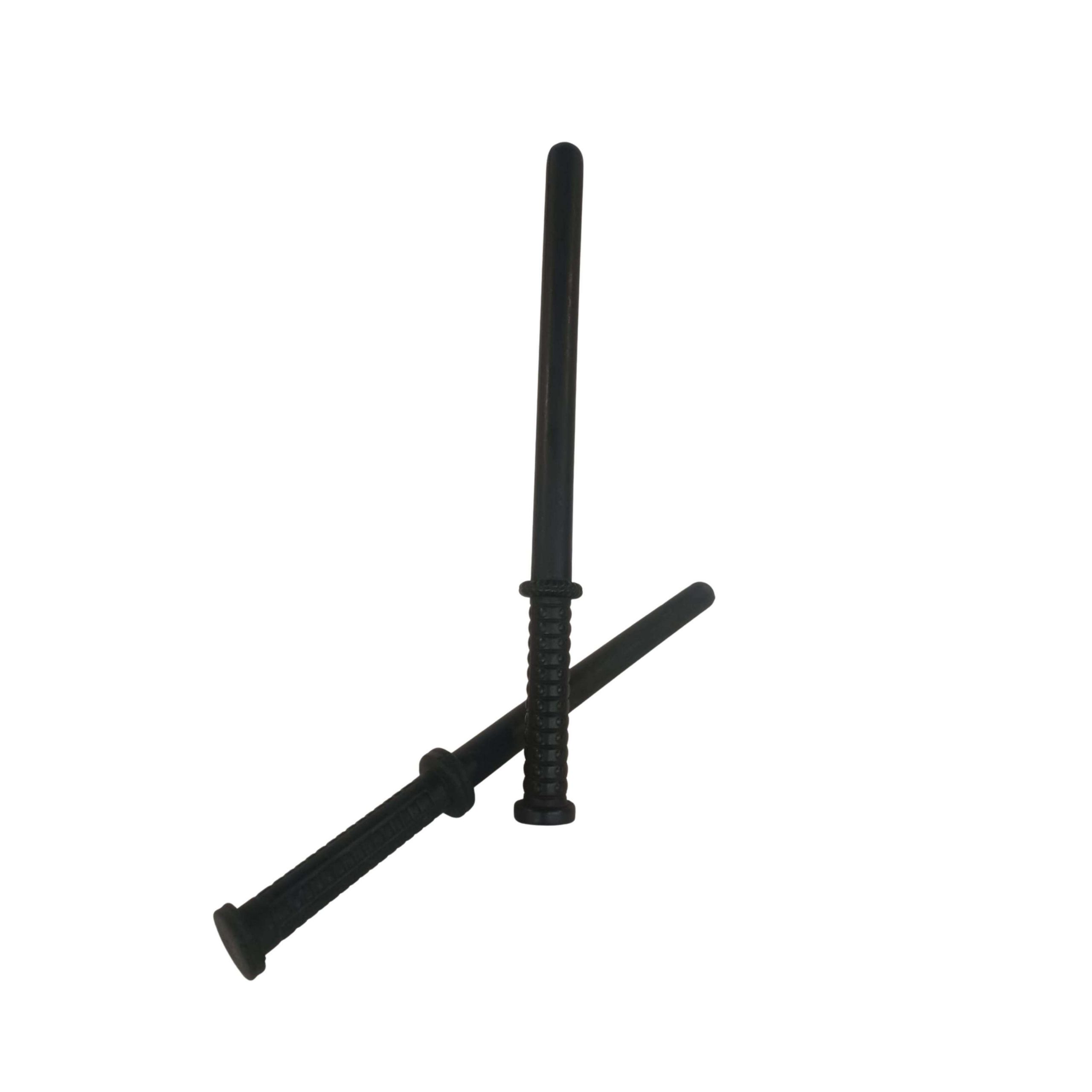 Police baton