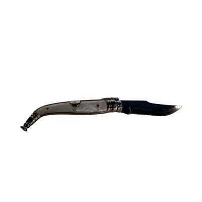 Arma Arma_12