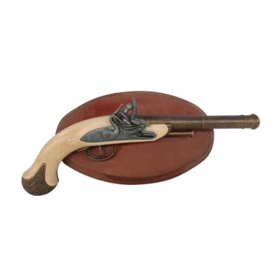 Pistola Arma_19