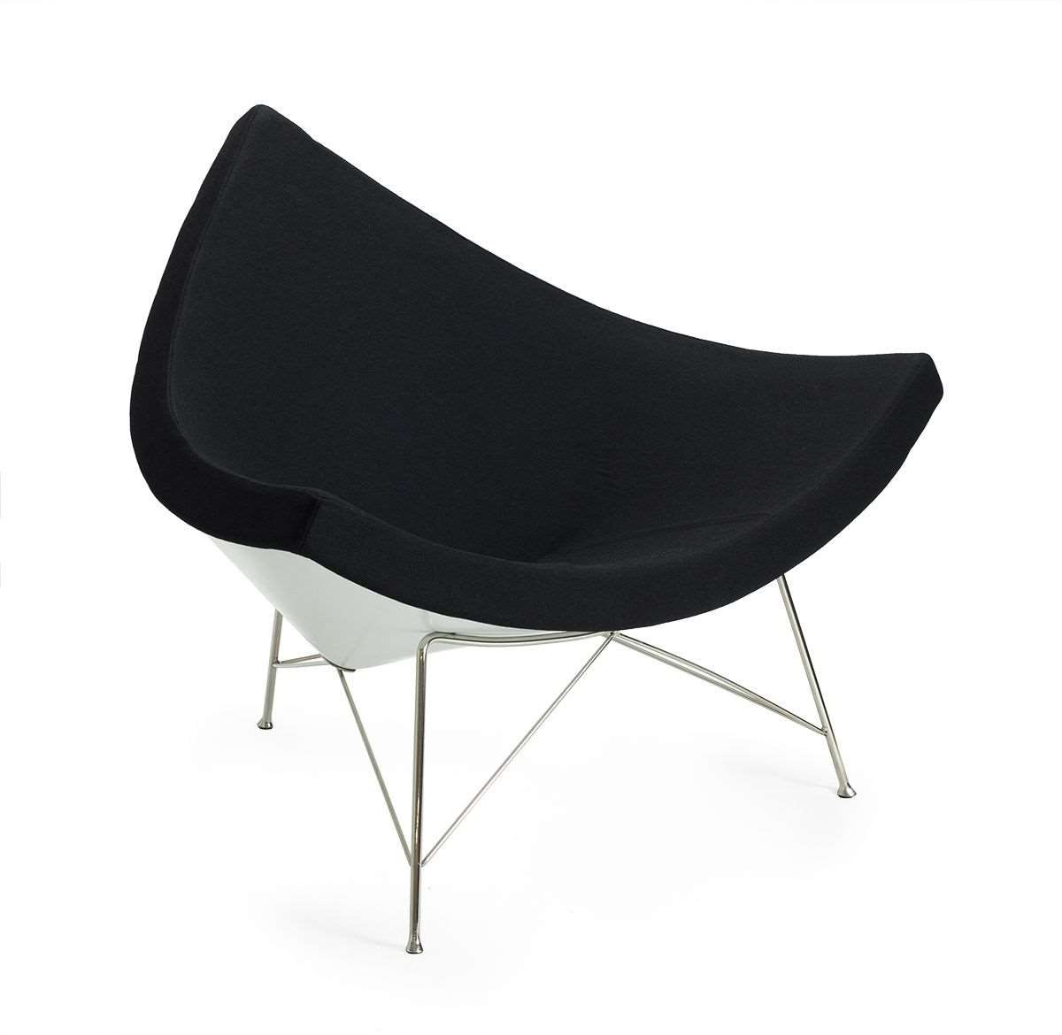 Sillón Coco semipiel negro Son_02