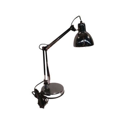 Desk lamp