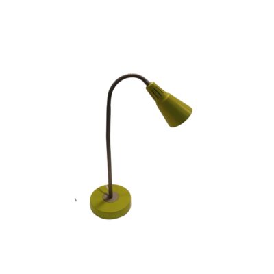 Flexo Lesc_18