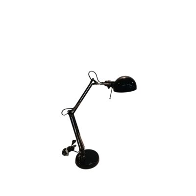 Desk lamp
