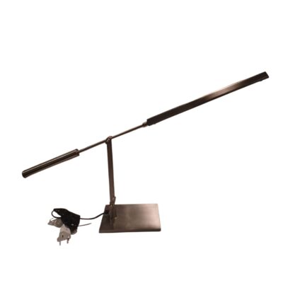 Desk lamp