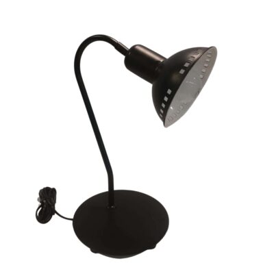Desk lamp