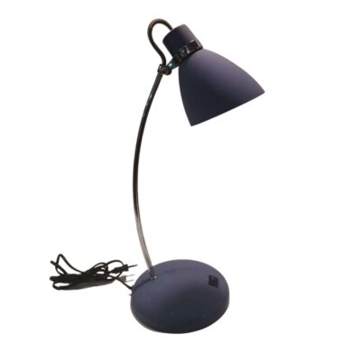 Desk lamp