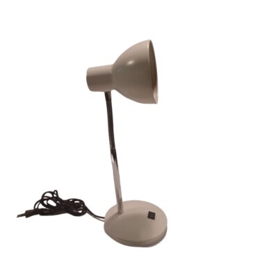 Desk lamp