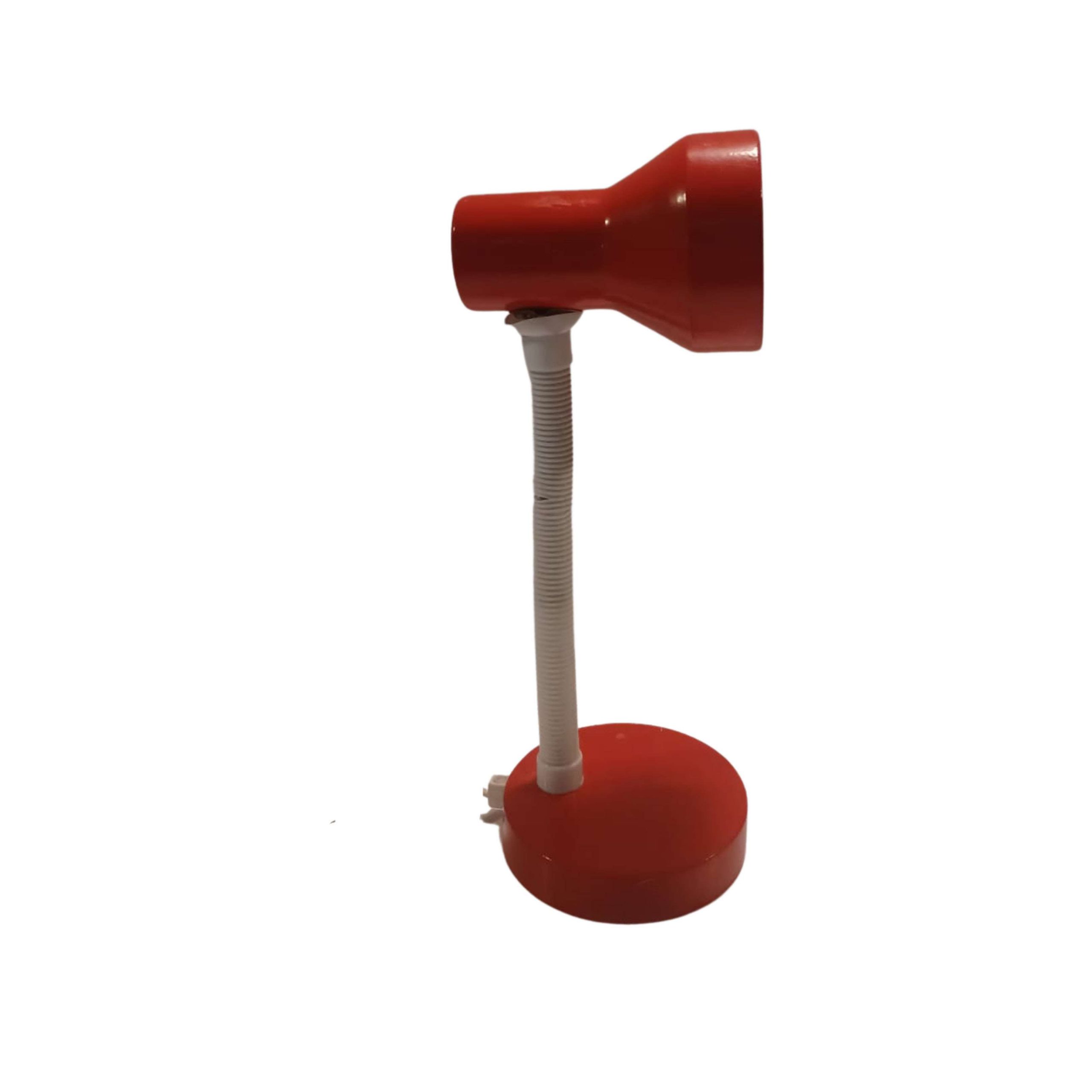 Flexo Lesc_43